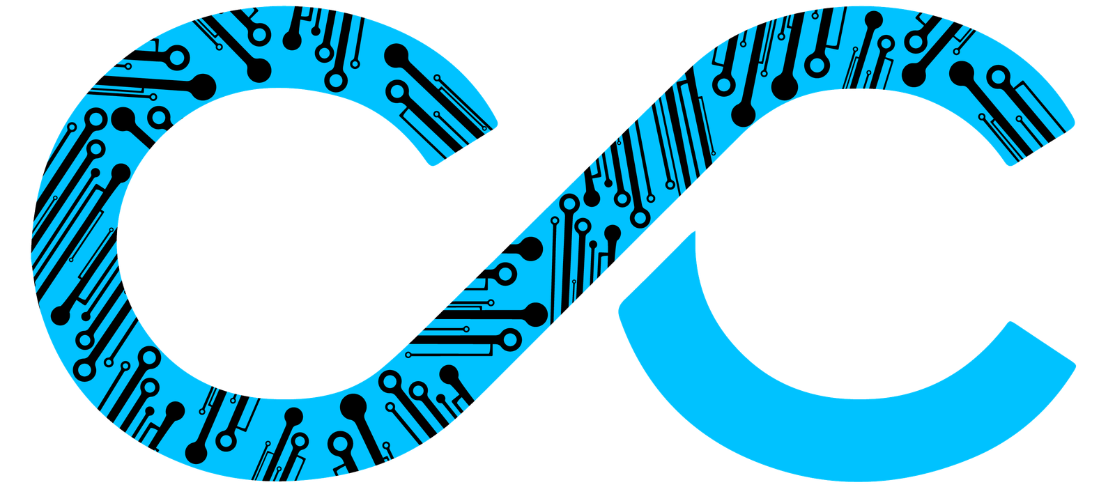 Code Center Company logo