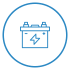 Commercial Solar Solutions