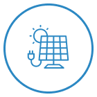 Commercial Solar Solutions