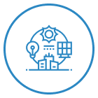 Solar Panel Installation