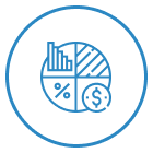 Residential Solar Solutions