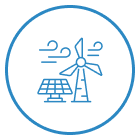 Solar Panel Installation