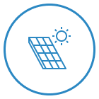 Residential Solar Solutions